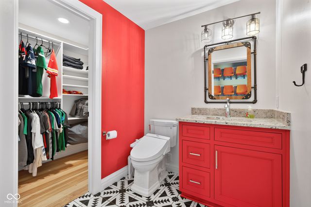 716 S Oak Street, Rockville, IN 47872
