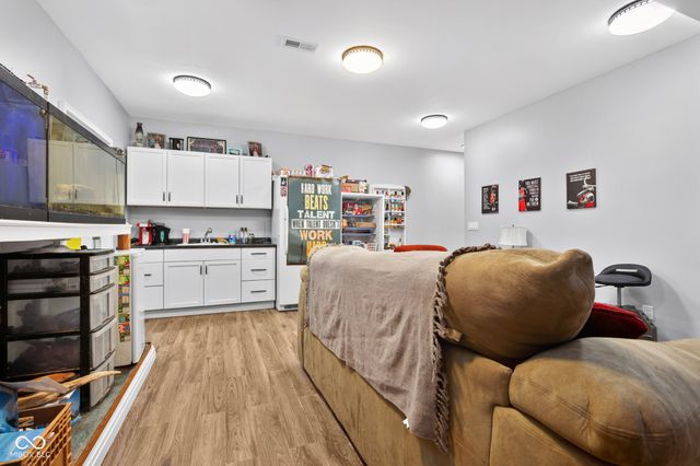 716 S Oak Street, Rockville, IN 47872