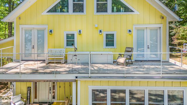 716 S Oak Street, Rockville, IN 47872