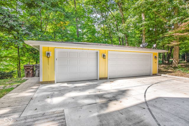 716 S Oak Street, Rockville, IN 47872