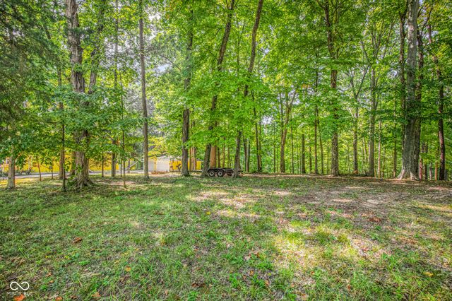 716 S Oak Street, Rockville, IN 47872