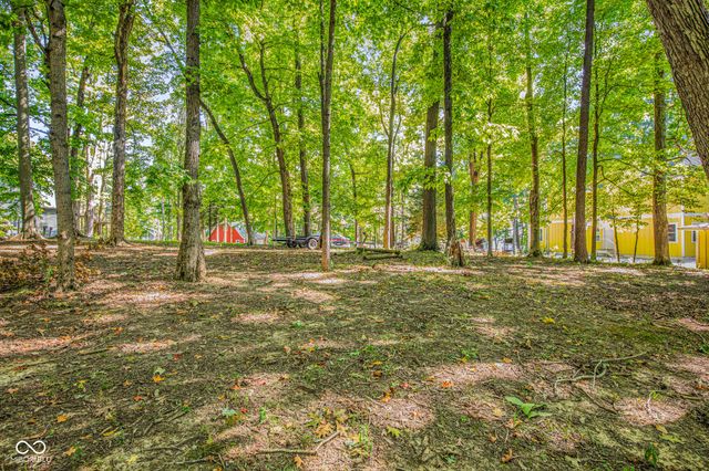 716 S Oak Street, Rockville, IN 47872