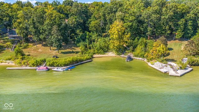 716 S Oak Street, Rockville, IN 47872