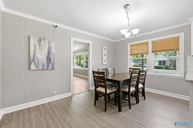 606 Martin Avenue, Boaz, AL 35957