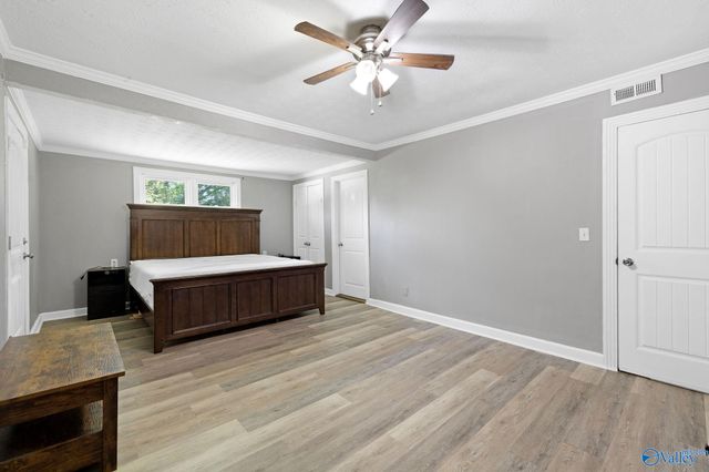 606 Martin Avenue, Boaz, AL 35957