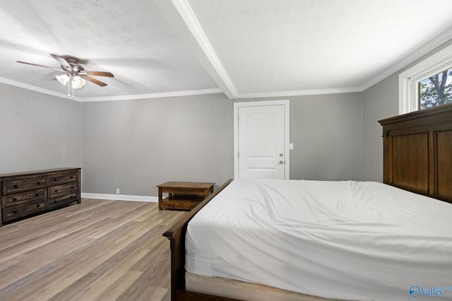 606 Martin Avenue, Boaz, AL 35957