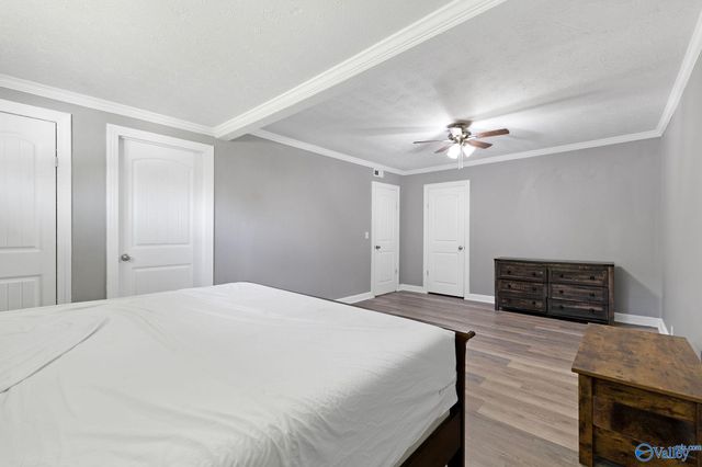 606 Martin Avenue, Boaz, AL 35957