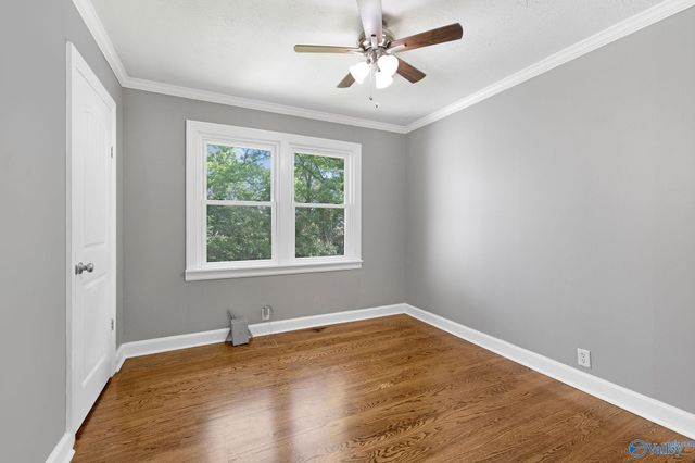 606 Martin Avenue, Boaz, AL 35957