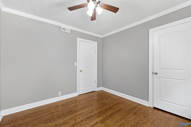 606 Martin Avenue, Boaz, AL 35957