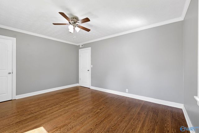 606 Martin Avenue, Boaz, AL 35957