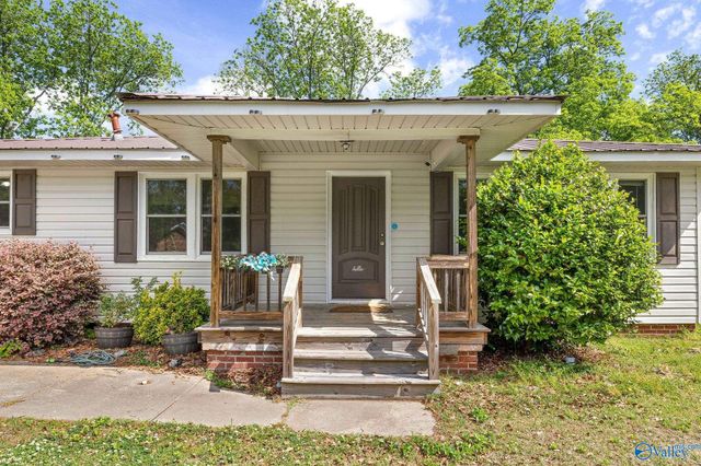 606 Martin Avenue, Boaz, AL 35957