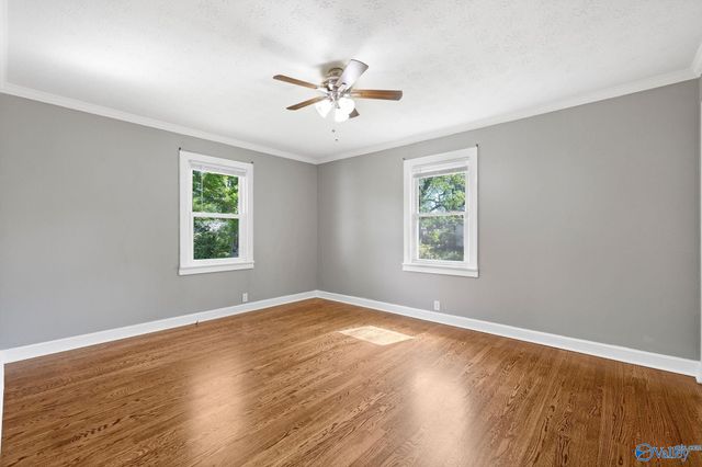 606 Martin Avenue, Boaz, AL 35957