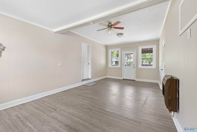 606 Martin Avenue, Boaz, AL 35957