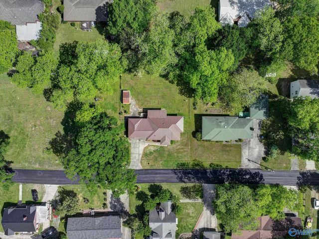 606 Martin Avenue, Boaz, AL 35957
