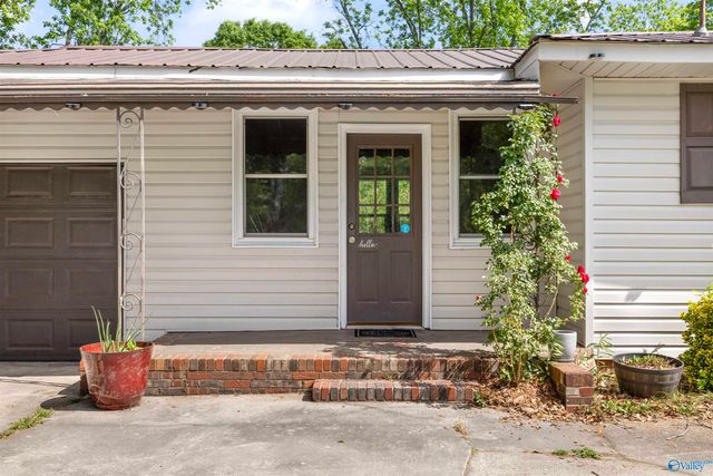 606 Martin Avenue, Boaz, AL 35957