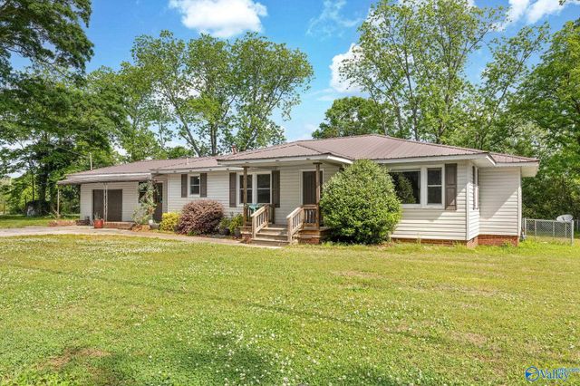 606 Martin Avenue, Boaz, AL 35957