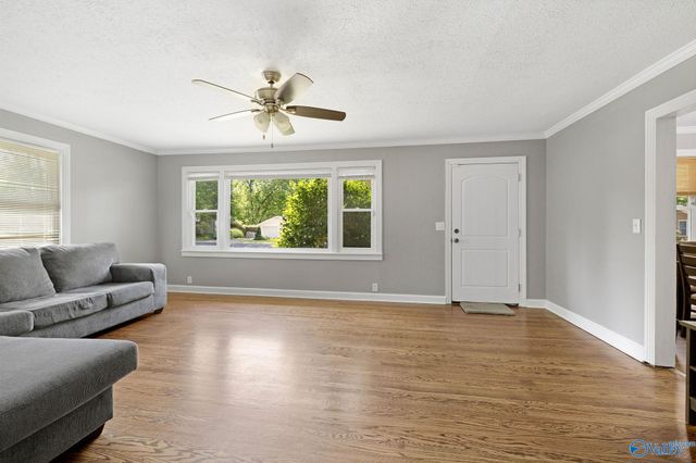 606 Martin Avenue, Boaz, AL 35957