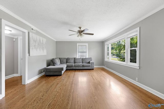 606 Martin Avenue, Boaz, AL 35957