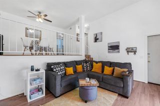 14293 Foothill Blvd 19, Sylmar, CA 91342