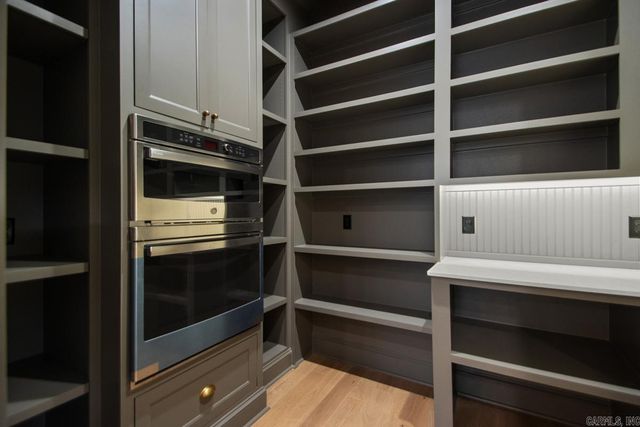 16 Calion Drive, Little Rock, AR 72223