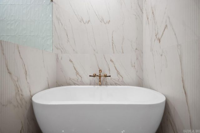 16 Calion Drive, Little Rock, AR 72223