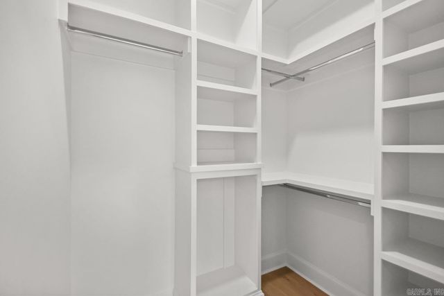 16 Calion Drive, Little Rock, AR 72223