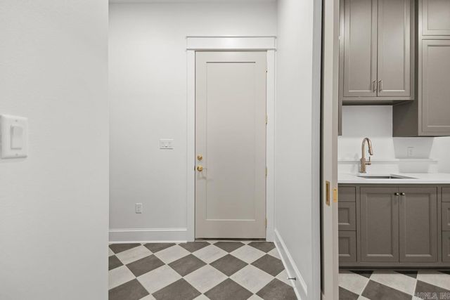 16 Calion Drive, Little Rock, AR 72223