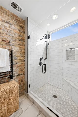 2117 W Belmont Avenue 4, Chicago, IL 60618