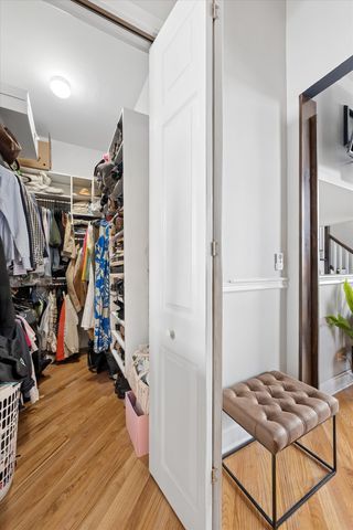 2117 W Belmont Avenue 4, Chicago, IL 60618