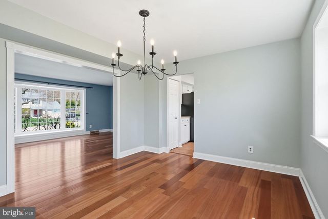 508 CARMARTHEN DR, Exton, PA 19341