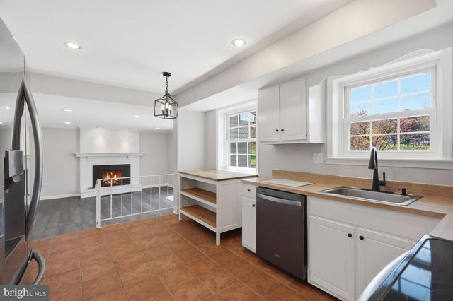 508 CARMARTHEN DR, Exton, PA 19341
