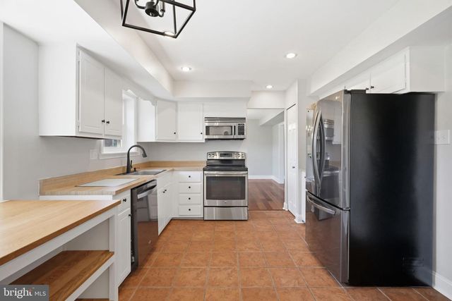 508 CARMARTHEN DR, Exton, PA 19341