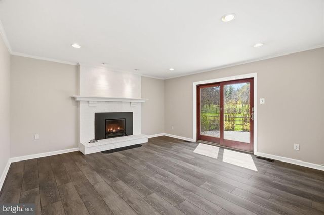 508 CARMARTHEN DR, Exton, PA 19341
