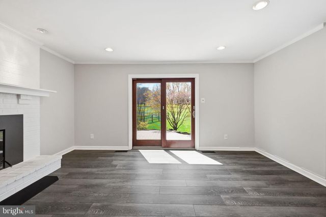 508 CARMARTHEN DR, Exton, PA 19341