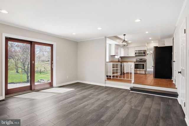 508 CARMARTHEN DR, Exton, PA 19341