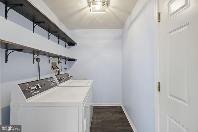 508 CARMARTHEN DR, Exton, PA 19341