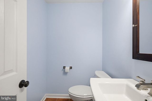 508 CARMARTHEN DR, Exton, PA 19341