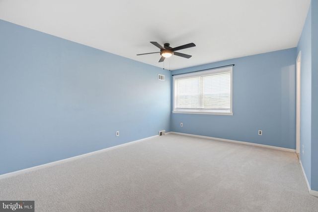 508 CARMARTHEN DR, Exton, PA 19341