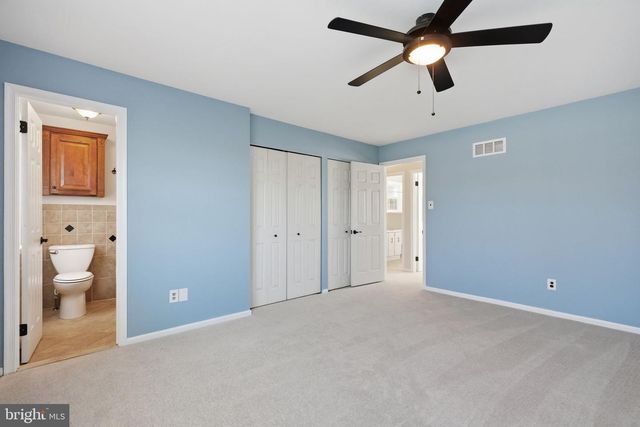 508 CARMARTHEN DR, Exton, PA 19341