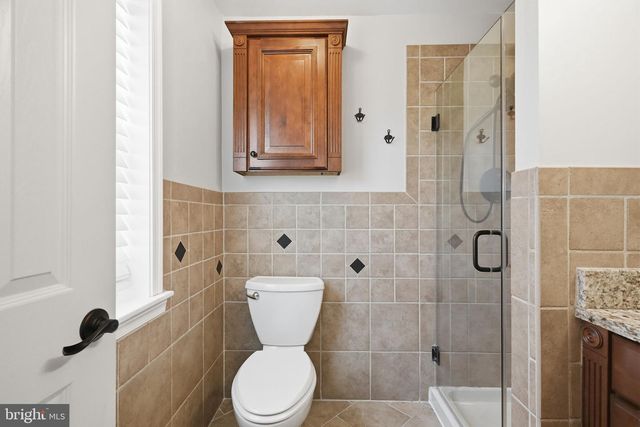 508 CARMARTHEN DR, Exton, PA 19341