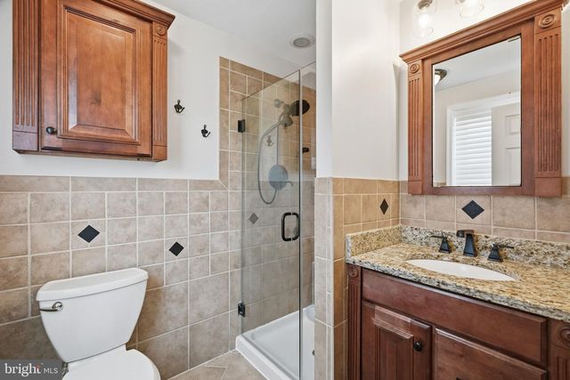 508 CARMARTHEN DR, Exton, PA 19341