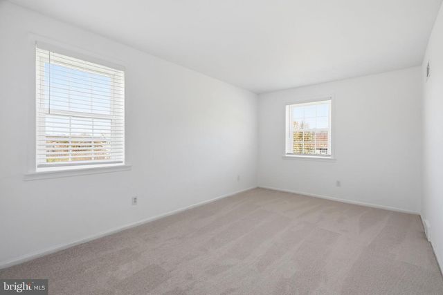 508 CARMARTHEN DR, Exton, PA 19341