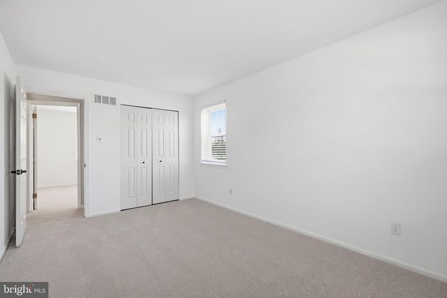508 CARMARTHEN DR, Exton, PA 19341