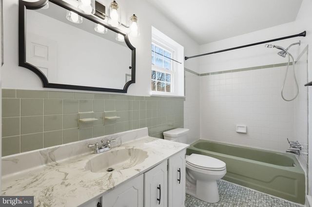 508 CARMARTHEN DR, Exton, PA 19341