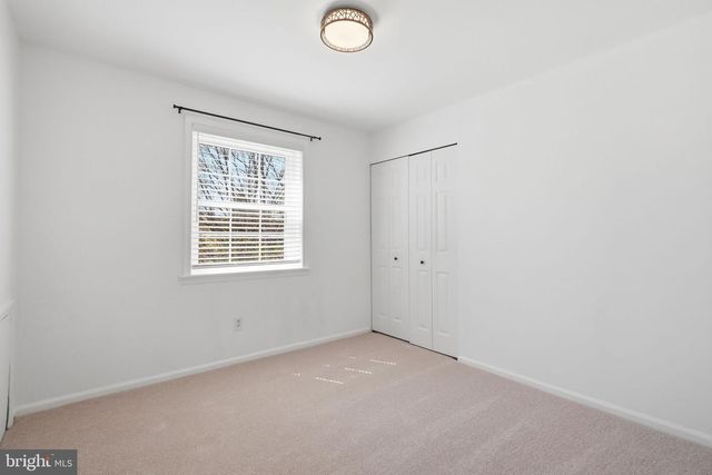 508 CARMARTHEN DR, Exton, PA 19341