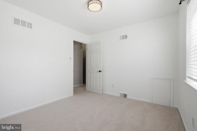 508 CARMARTHEN DR, Exton, PA 19341