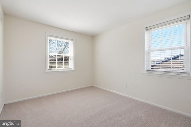 508 CARMARTHEN DR, Exton, PA 19341