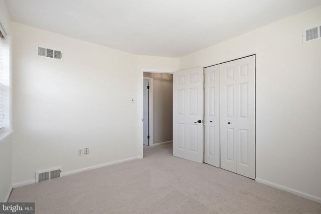 508 CARMARTHEN DR, Exton, PA 19341