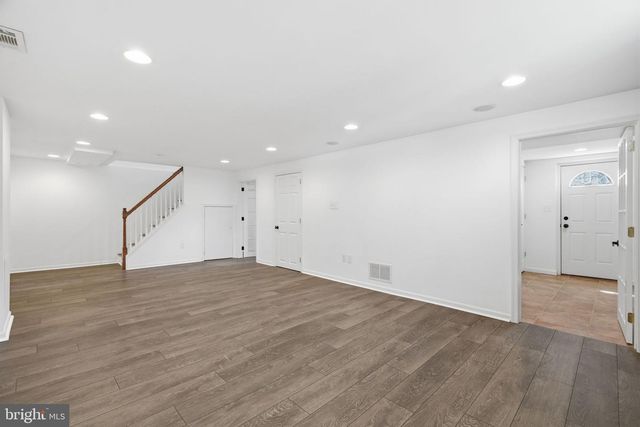 508 CARMARTHEN DR, Exton, PA 19341