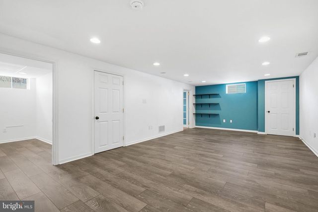 508 CARMARTHEN DR, Exton, PA 19341
